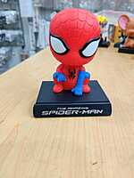 Cartoons Bobble Heads (JBH01)