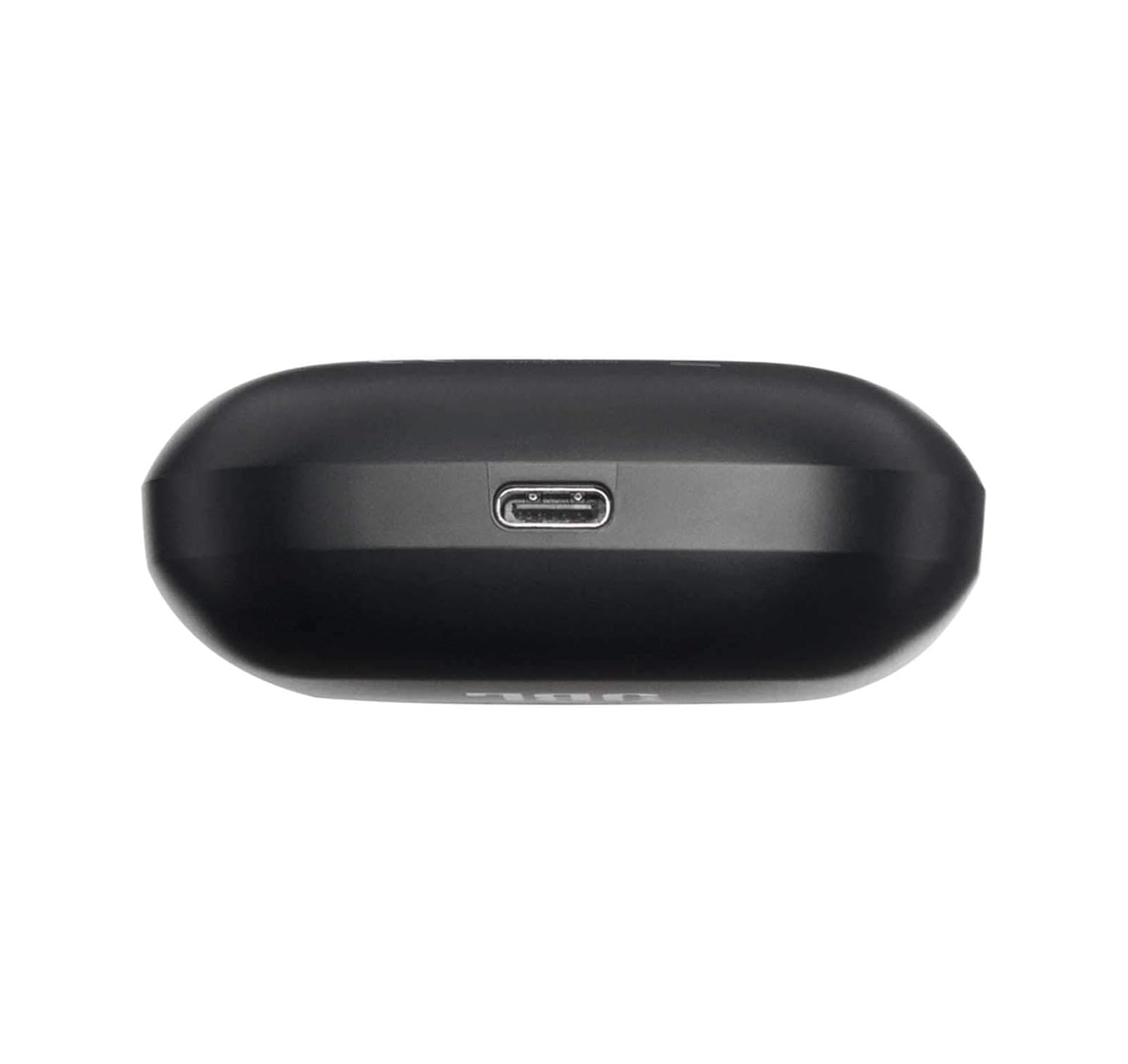 JBL Buds Replacement Spare Parts , Charging Case & Earbuds with Bluetooth Pairing Support JBL Buds Replacement Spare Parts , Charging Case & Earbuds with Bluetooth Pairing Support