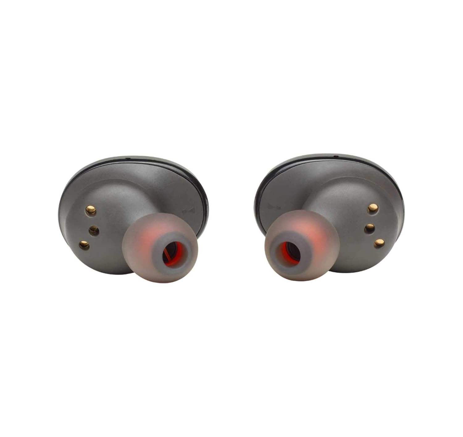 JBL Buds Replacement Spare Parts , Charging Case & Earbuds with Bluetooth Pairing Support JBL Buds Replacement Spare Parts , Charging Case & Earbuds with Bluetooth Pairing Support