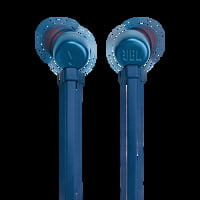 JBL T310C Wired Headphone JBL T310C Wired Headphone