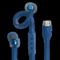 JBL T310C Wired Headphone JBL T310C Wired Headphone