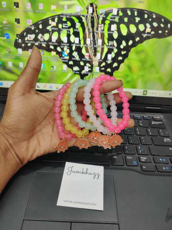Cute charms JBR105