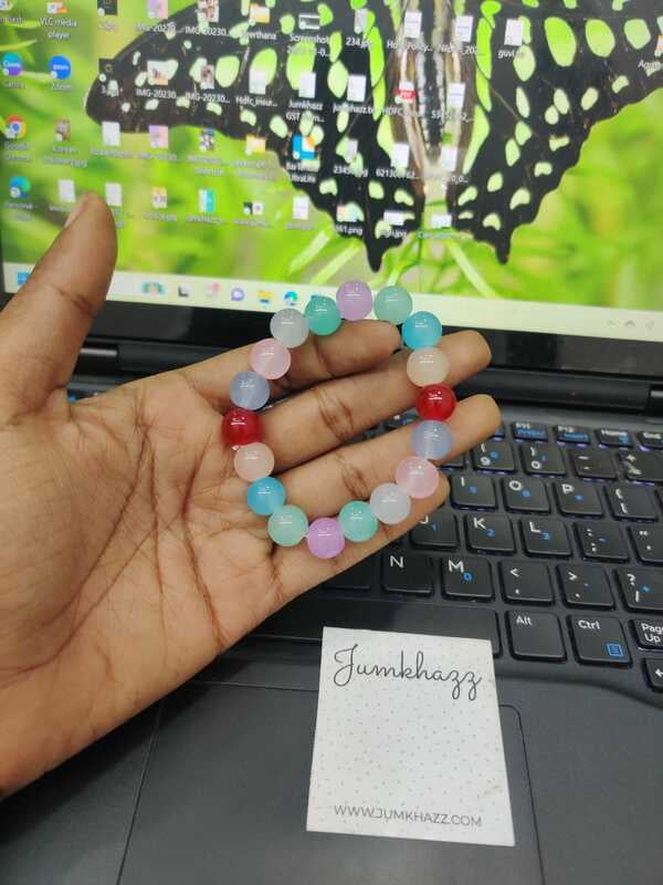 Multi JBR60