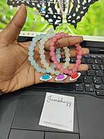 Heart Love JBR61