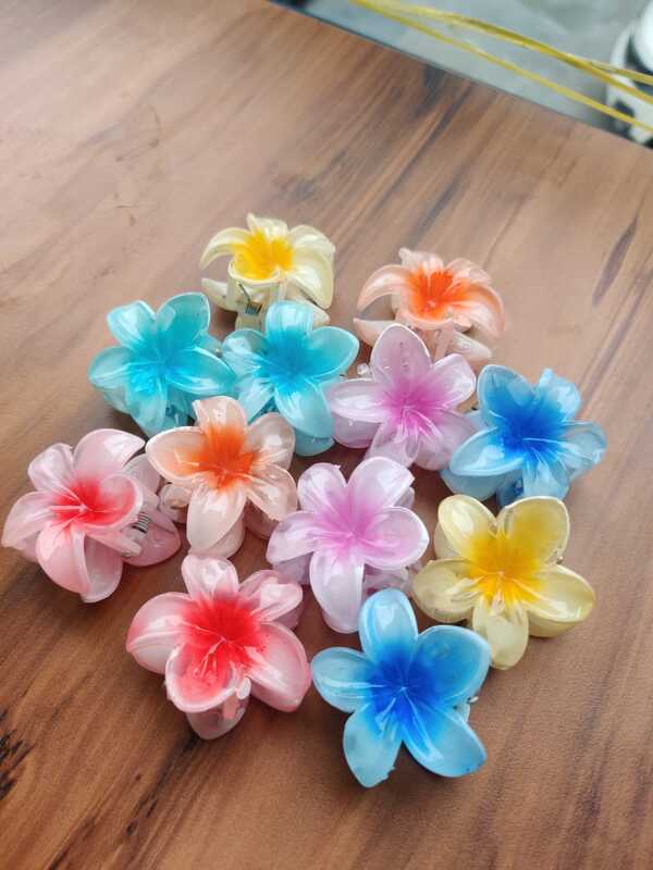 Floral JCL301