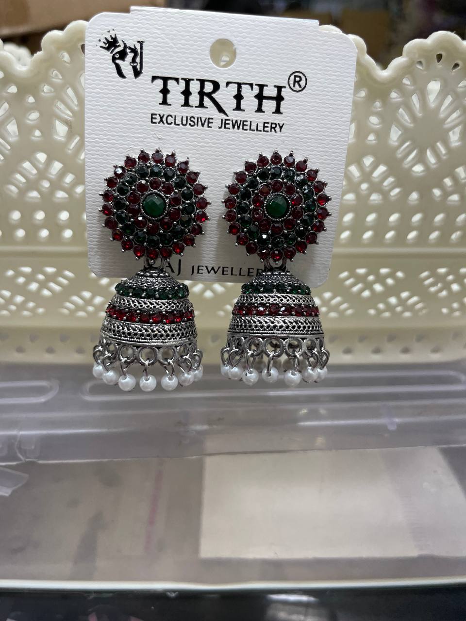 Jumkha (JCS1136)