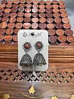 Jumkha JCS100