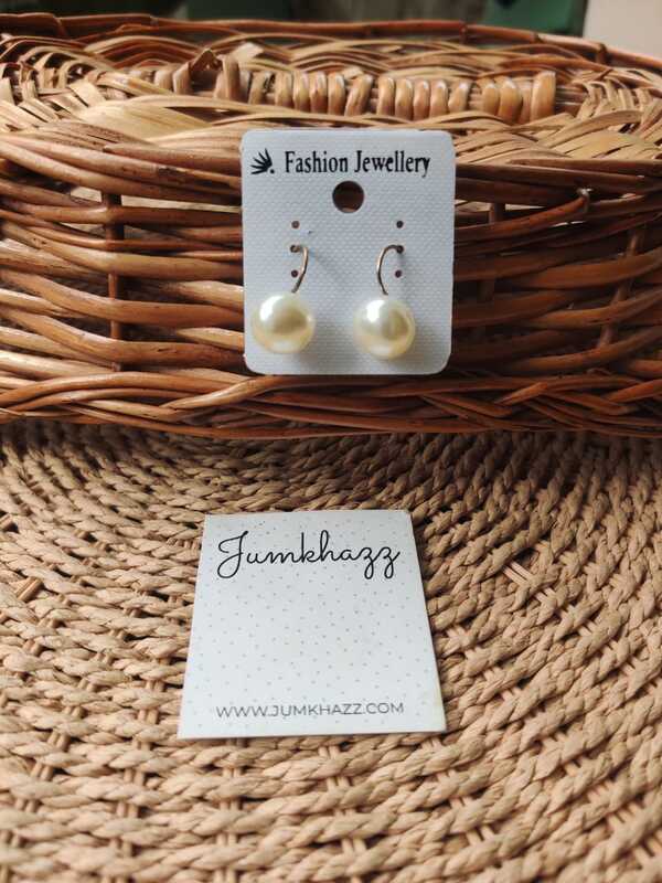 Pearl JCS1064