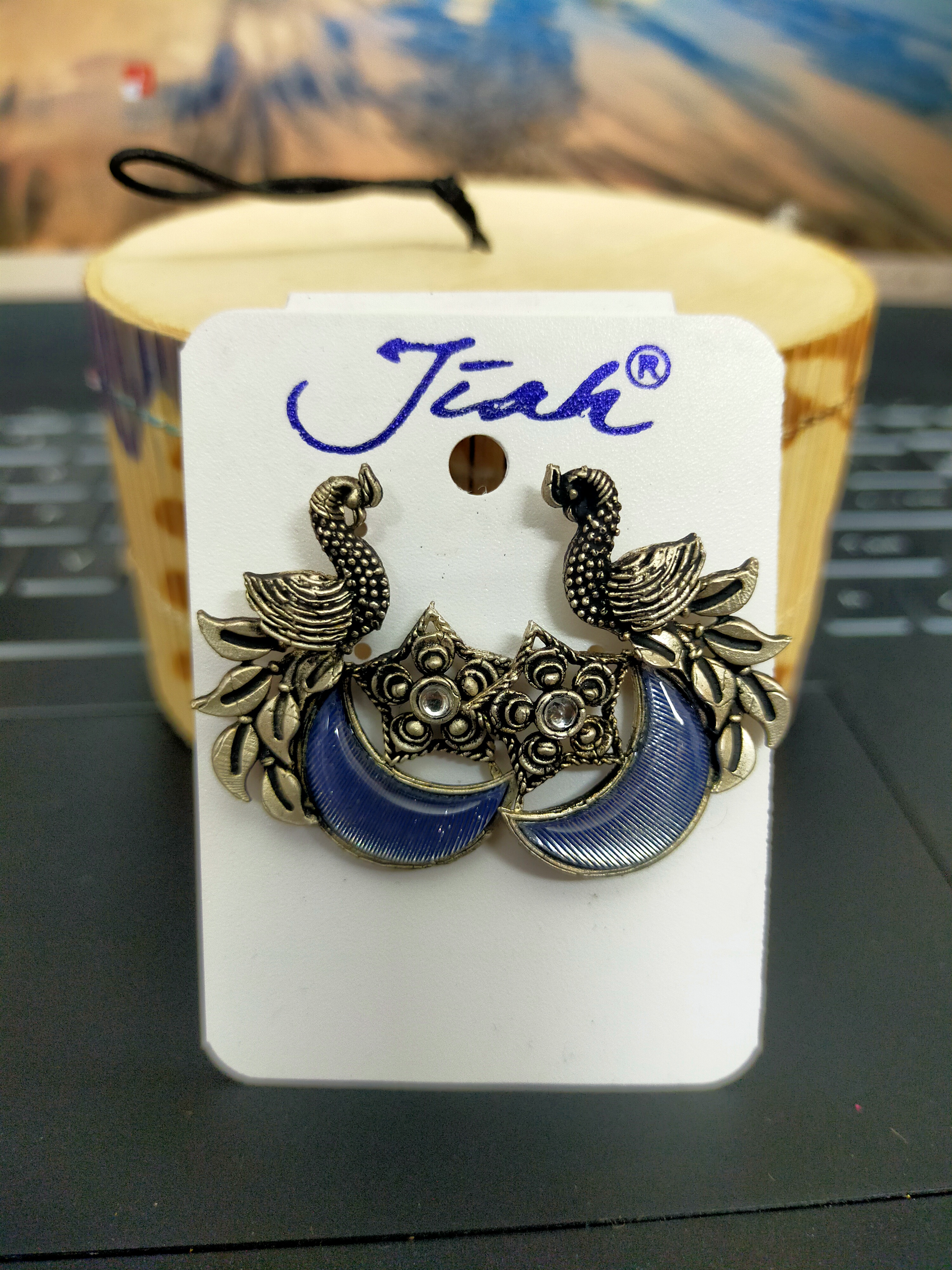 JCS1199