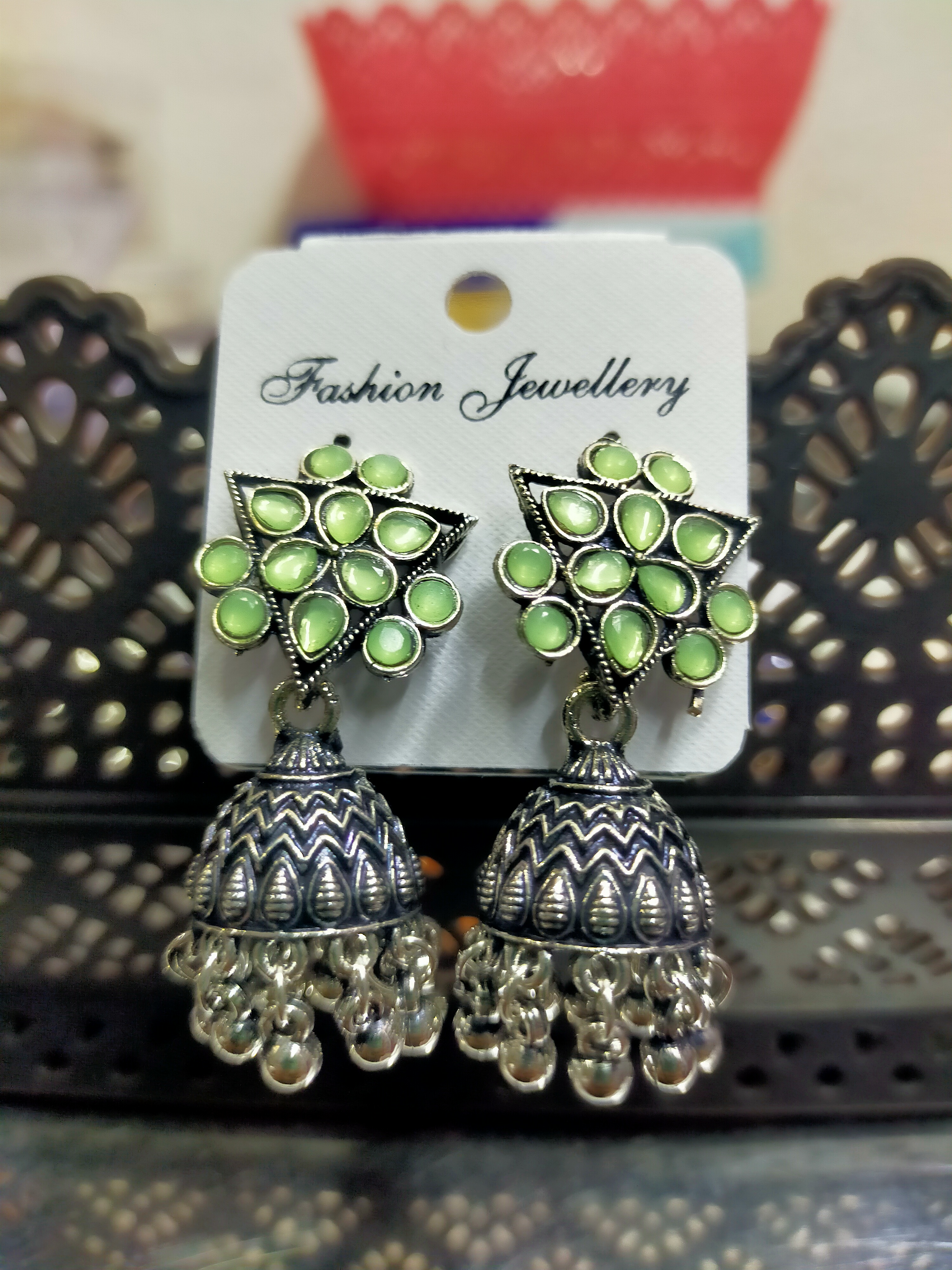Replica Stud JCS1220