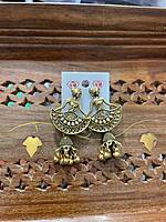 Girl stud JSC170