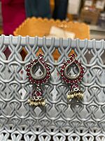 Black stone jumkha JCS124