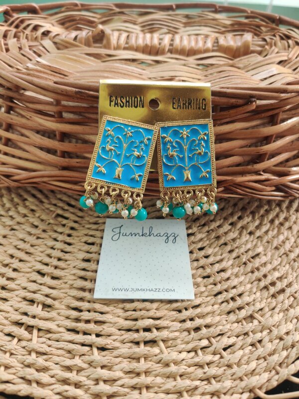 Party wear JCS248