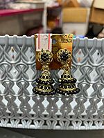 Two layer jumkha JCS693