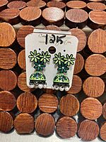 Three Flower JumkhaJCS850