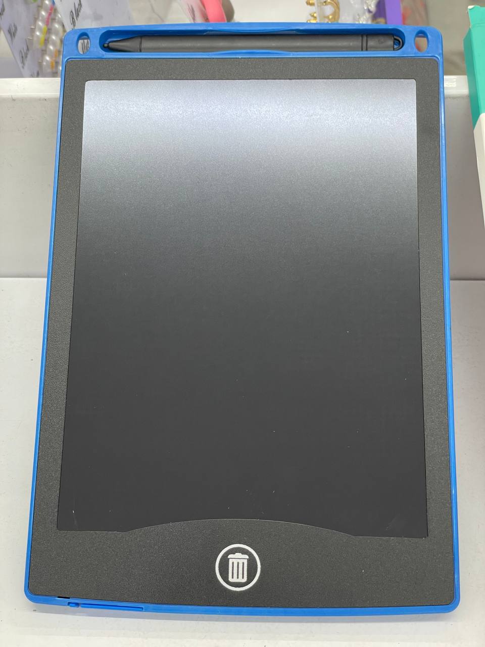 LCD slate JET06