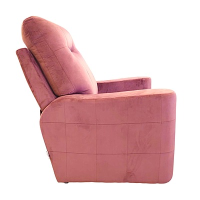 JFA Cozy Fixed Sofa|Single||Luxury|Upholstery Sofa Set JFA Cozy Fixed Sofa|Single||Luxury|Upholstery Sofa Set