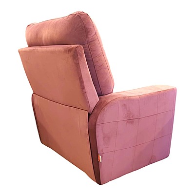 JFA Cozy Fixed Sofa|Single||Luxury|Upholstery Sofa Set JFA Cozy Fixed Sofa|Single||Luxury|Upholstery Sofa Set