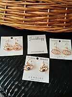 Evil Eye JFE183