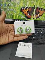 Triangle Stud