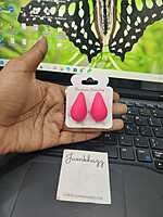 Colorful Stud (JFE312)