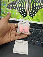 Colorful Stud (JFE312)