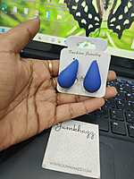 Colorful Stud (JFE312)