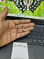 Meena Ring JFE387