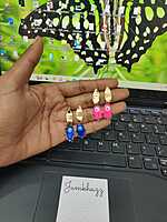 Evil Eye JFE396