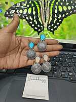 Stud JFF10