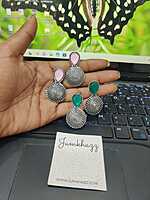 Stud JFF10