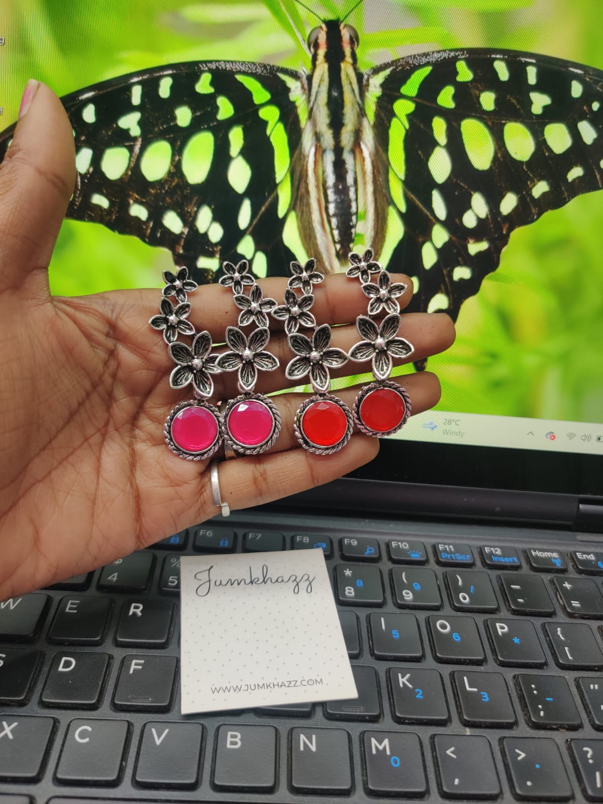 Stud love JFF577