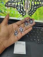 Hook earing JGS152