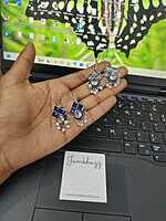 Hook earing JGS152