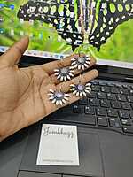 Trending JGS172