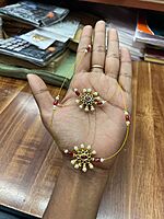 Invisible Chain (JIC30)