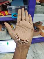 Stone JIC3
