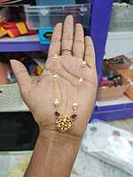 Ganesha JIC36