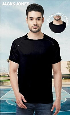 Alcis Jacquard Polo-LightSeaGreen Alcis Jacquard Polo-LightSeaGreen