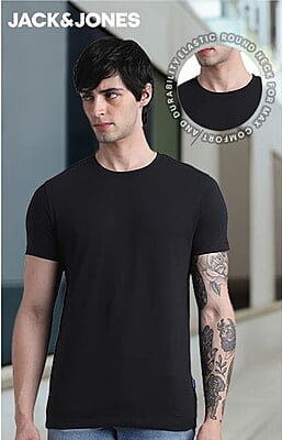 Alcis Jacquard Polo-LightSlateGray Alcis Jacquard Polo-LightSlateGray