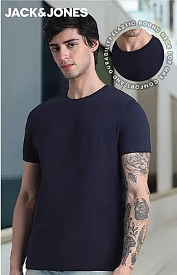 Alcis Jacquard Polo-LightSlateGray Alcis Jacquard Polo-LightSlateGray