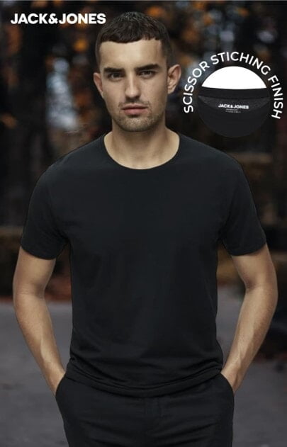 Alcis Jacquard Polo-DarkSlateGray Alcis Jacquard Polo-DarkSlateGray