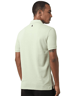 JACK&JONES MADD POLO