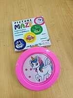 Maze JKKT05