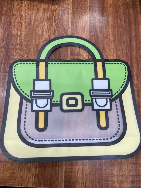 bag JKS12