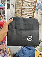 Insulated Lunch Bag (JLB03)