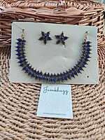 Cute Choker (JNC220)