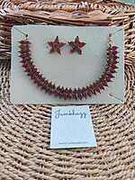 Cute Choker (JNC220)