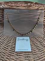 Choker (JNC223)