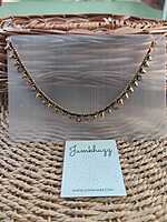 Choker (JNC223)